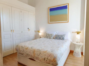 Lovely apartment in centre Sevilla, Seville